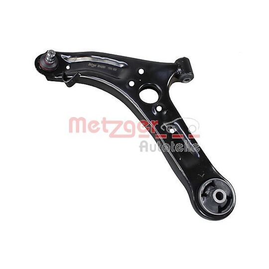 58142501 - Track Control Arm 