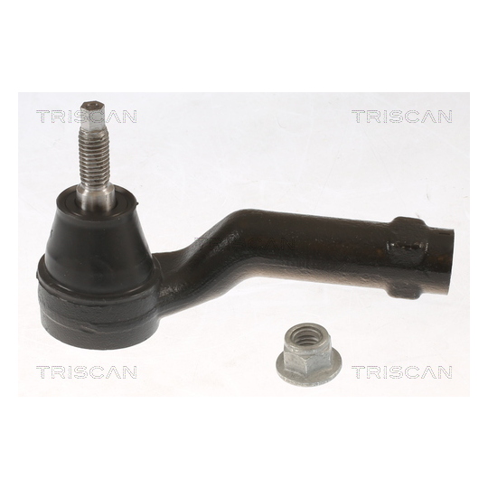 8500 16184 - Tie rod end 