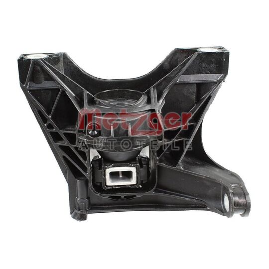 8053929 - Engine Mounting 