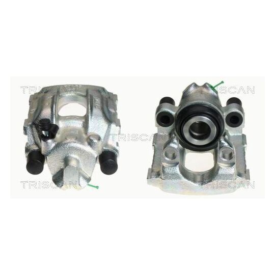 8170 344089 - Brake Caliper 