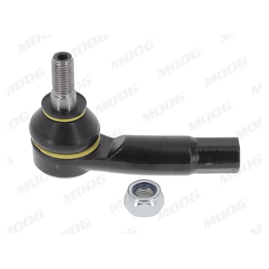 VO-ES-16671 - Tie rod end 