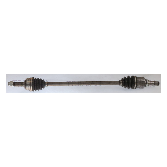 8540 13557 - Drive Shaft 