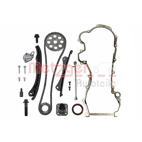 7490006 - Timing Chain Kit 