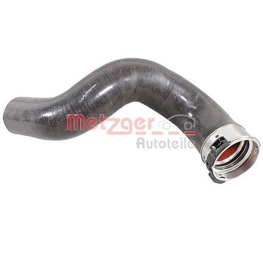 2400668 - Charger Air Hose 