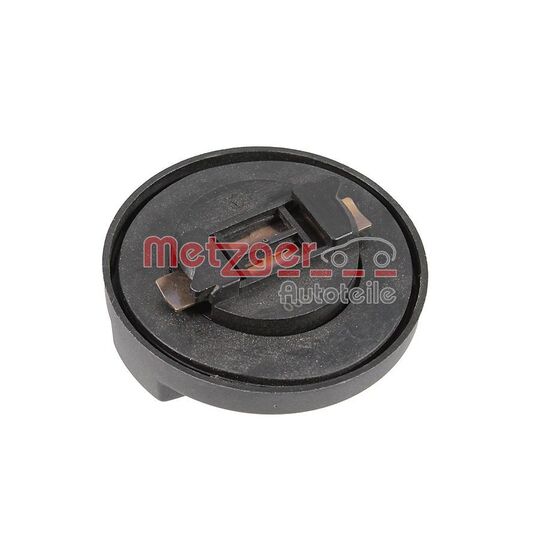 2141059 - Sealing Cap, oil filling port 