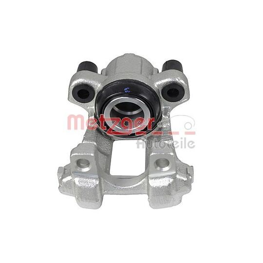 6261257 - Brake Caliper 