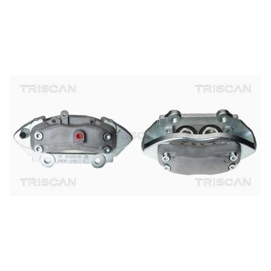 8170 343440 - Brake Caliper 