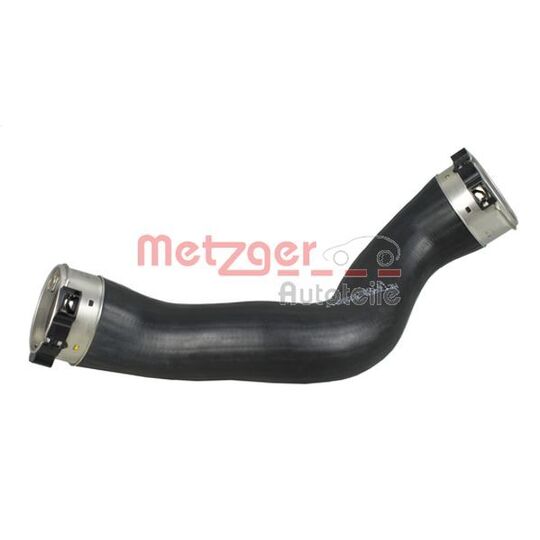 2400517 - Charger Air Hose 