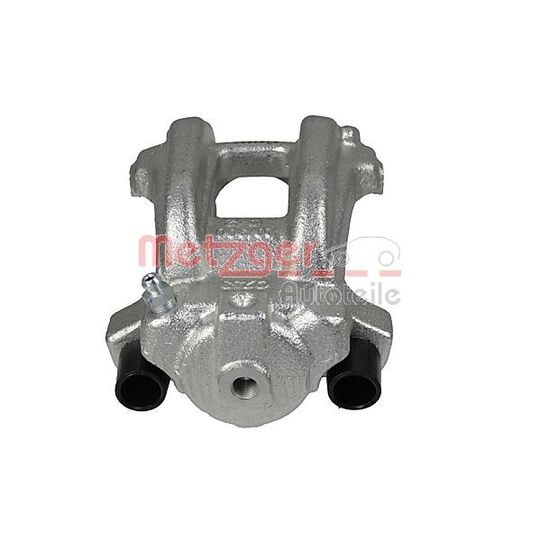 6261257 - Brake Caliper 