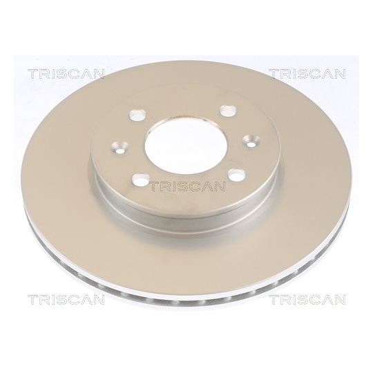 8120 18136C - Brake Disc 