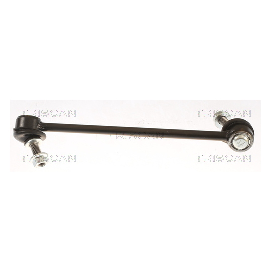 8500 81610 - Rod/Strut, stabiliser 