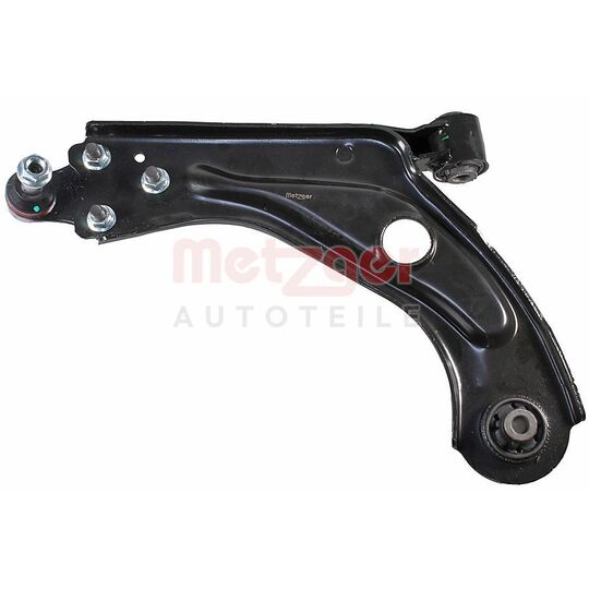 58157101 - Track Control Arm 