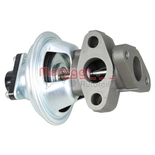 0892728 - EGR Valve 