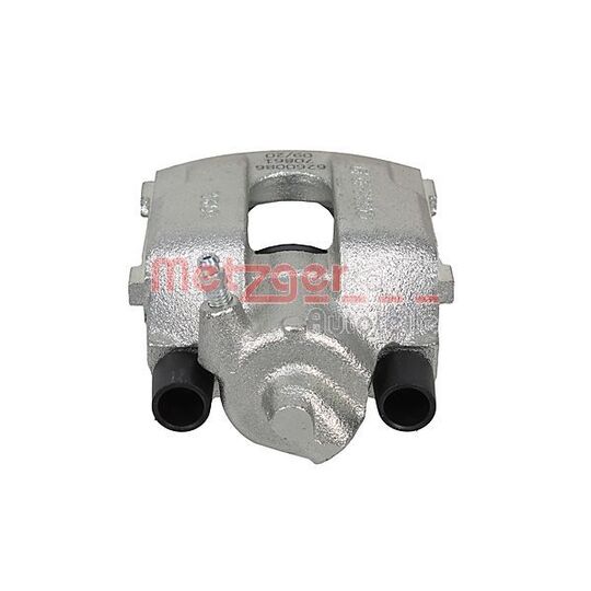 6260086 - Brake Caliper 