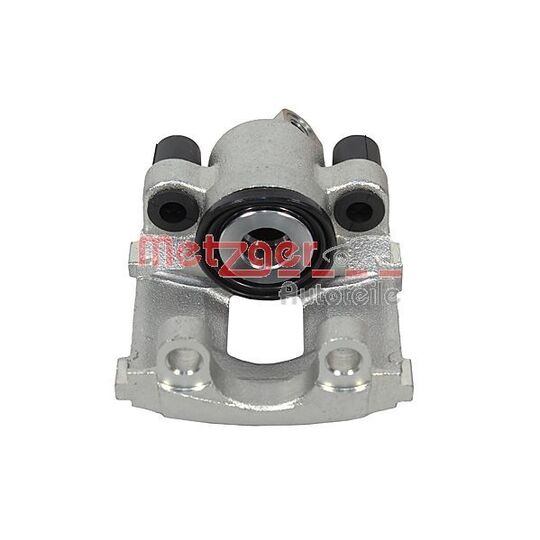 6260086 - Brake Caliper 