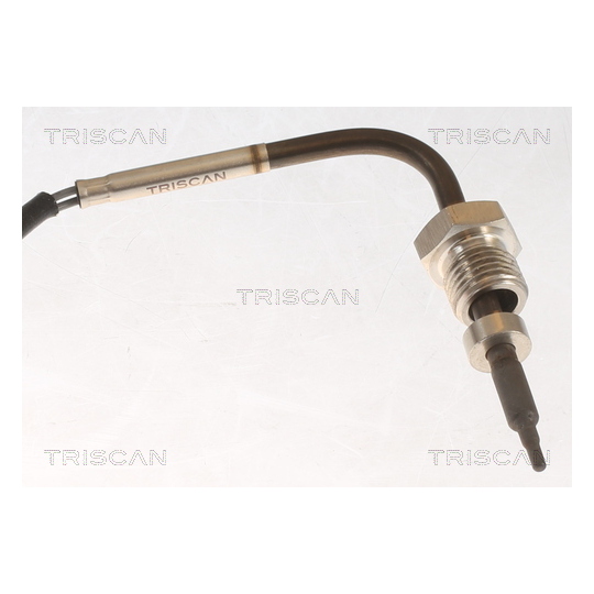 8826 29114 - Sensor, exhaust gas temperature 