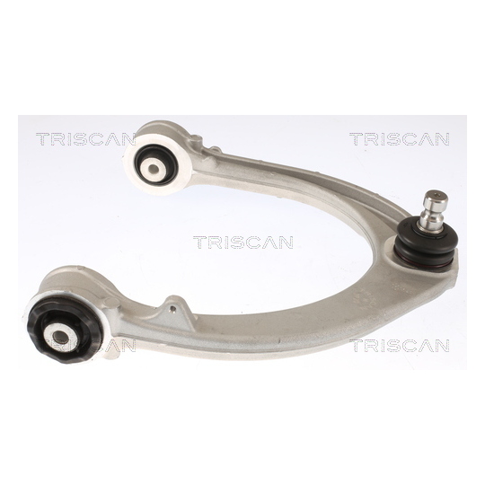 8500 17571 - Track Control Arm 