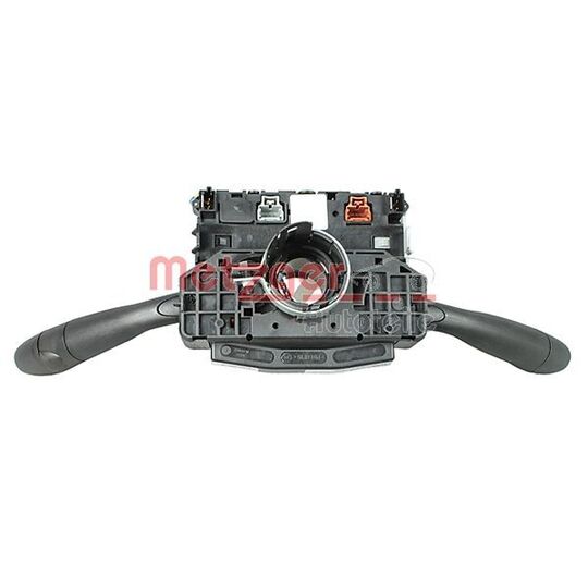 0916471 - Steering Column Switch 