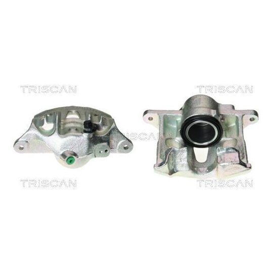 8170 341933 - Brake Caliper 