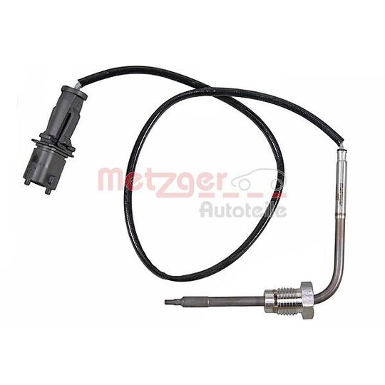 0894584 - Sensor, exhaust gas temperature 