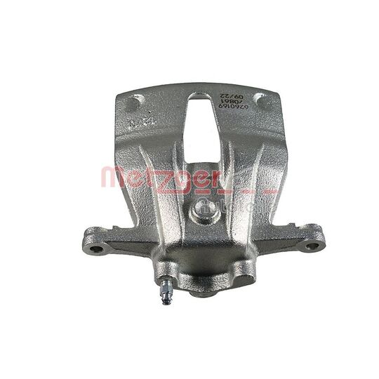 6260169 - Brake Caliper 