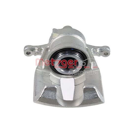 6260169 - Brake Caliper 