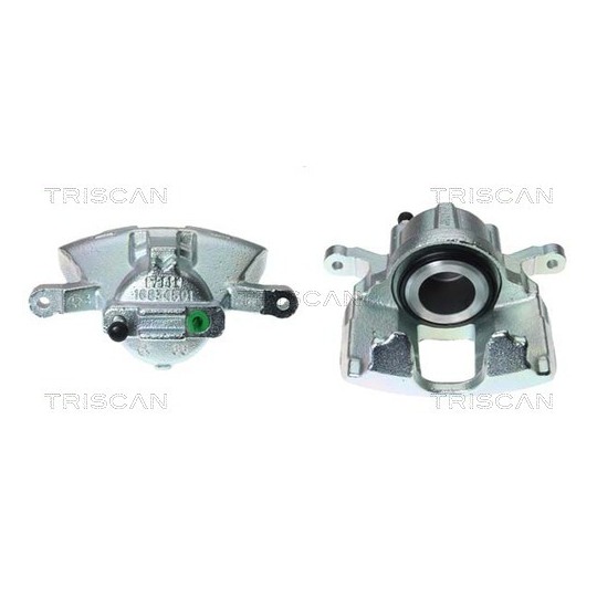 8170 345269 - Brake Caliper 