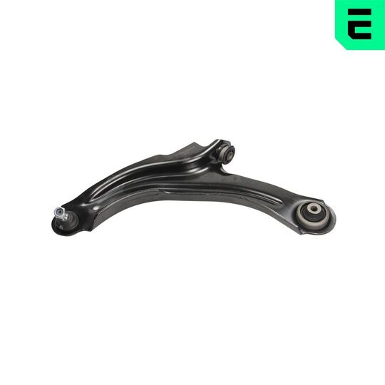 G6-1624 - Track Control Arm 