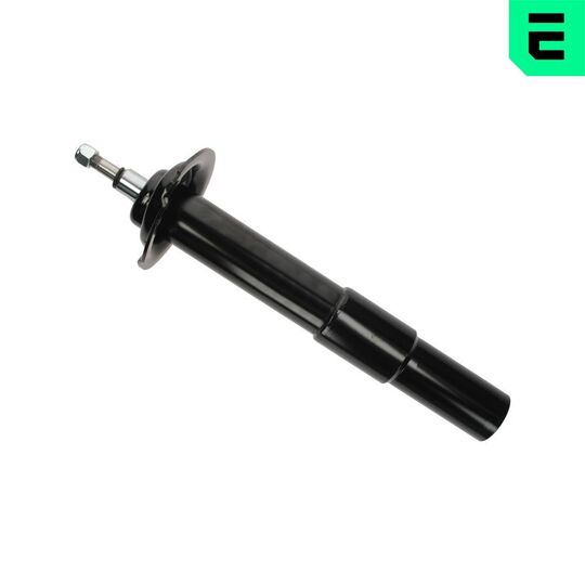 A-4005GR - Shock Absorber 