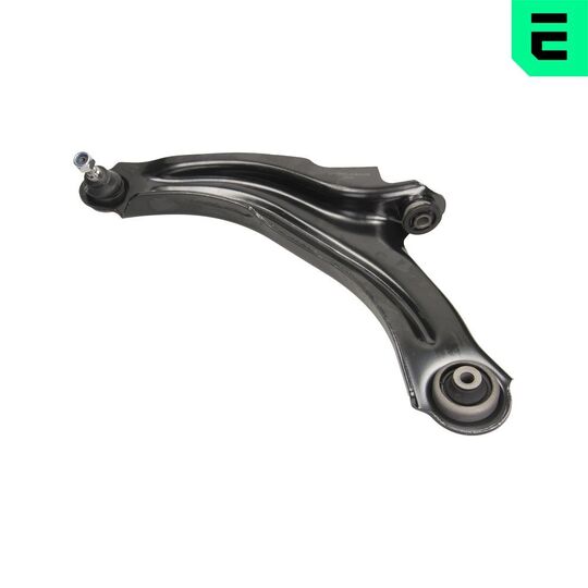 G6-1624 - Track Control Arm 