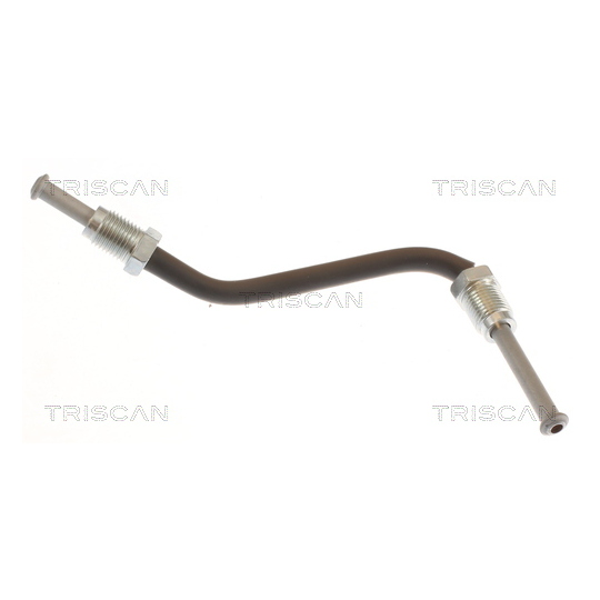 8150 432003 - Brake Hose 