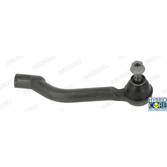 RE-ES-17705 - Tie rod end 