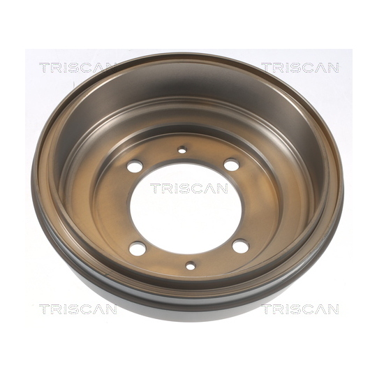 8120 42210C - Brake Drum 