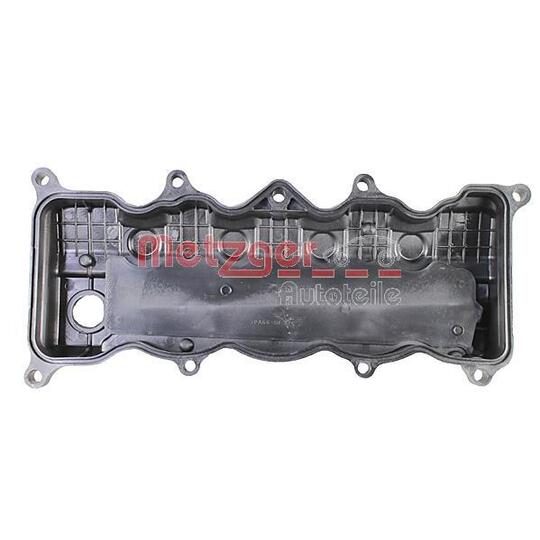 2389113 - Cylinder Head Cover 