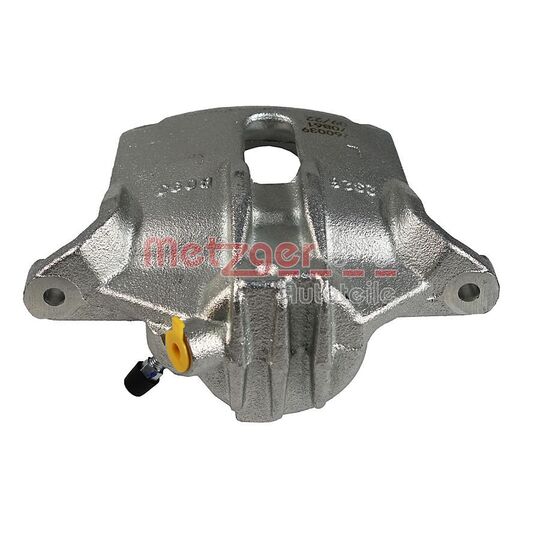 6260039 - Brake Caliper 