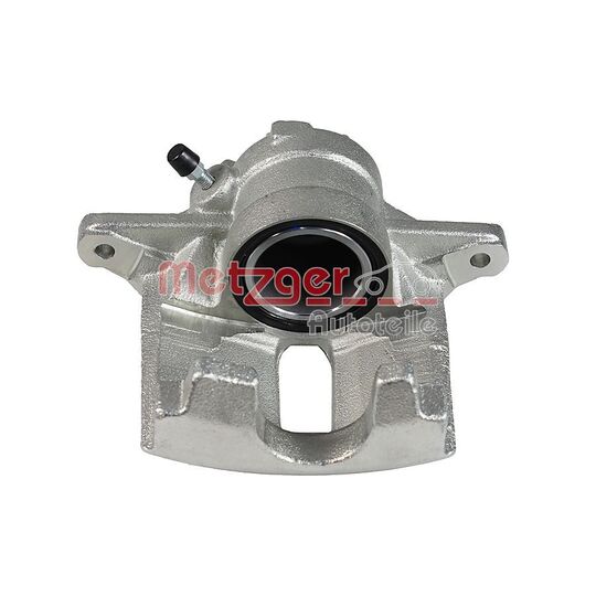 6260039 - Brake Caliper 