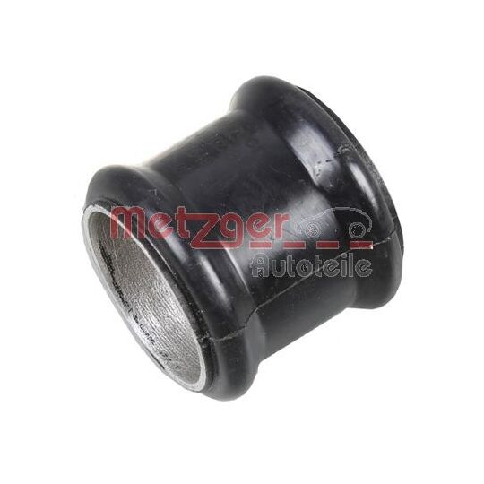 4010228 - Coolant Flange 