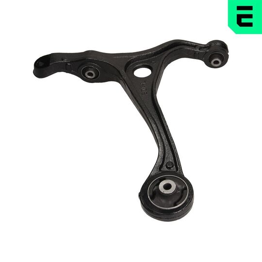 G6-1566 - Track Control Arm 