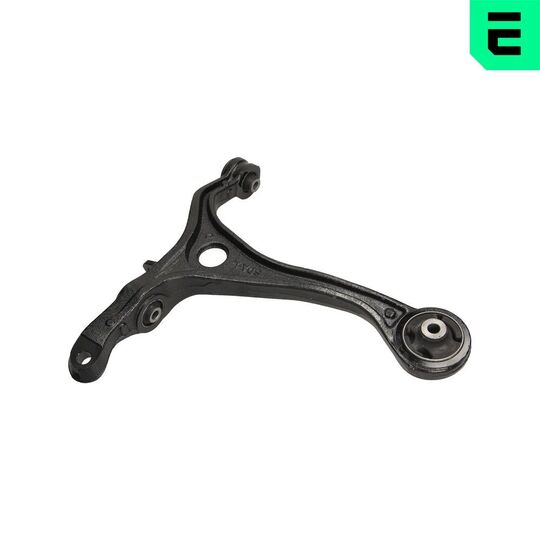 G6-1566 - Track Control Arm 