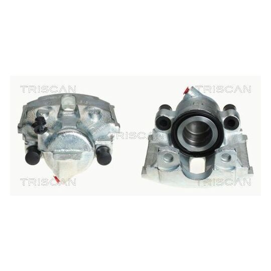 8170 34848 - Brake Caliper 