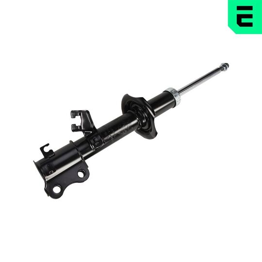 A-5038GL - Shock Absorber 