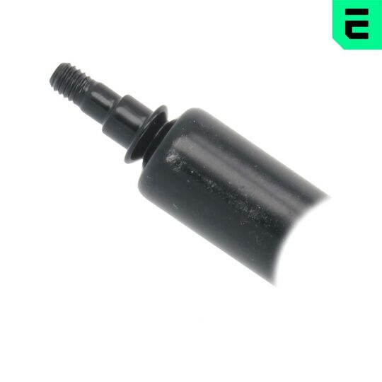 AG-51375 - Gas Spring, bonnet 