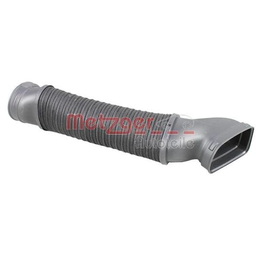 2388025 - Intake Hose, air filter 