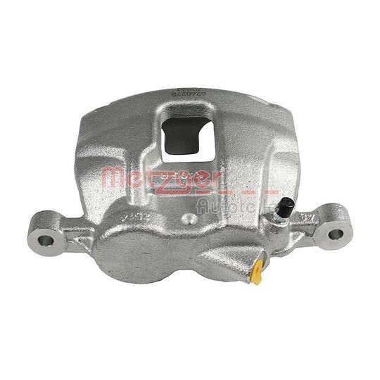 6260278 - Brake Caliper 