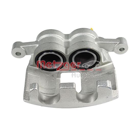 6260278 - Brake Caliper 