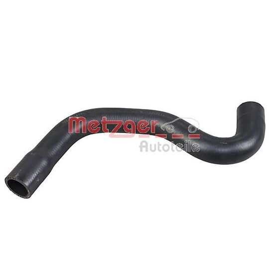 2421370 - Radiator Hose 