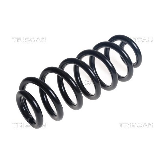 8750 29507 - Coil Spring 