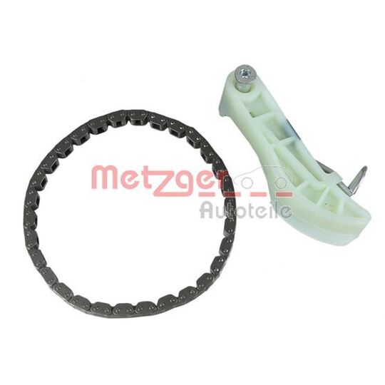 7490021 - Timing Chain Kit 