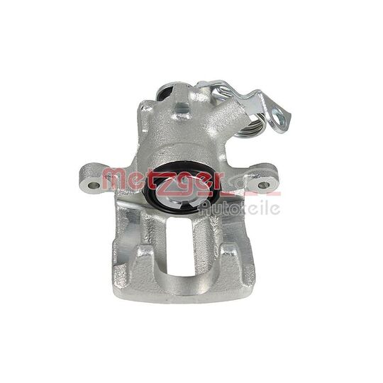 6260175 - Brake Caliper 