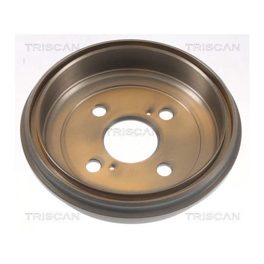 8120 41205C - Brake Drum 